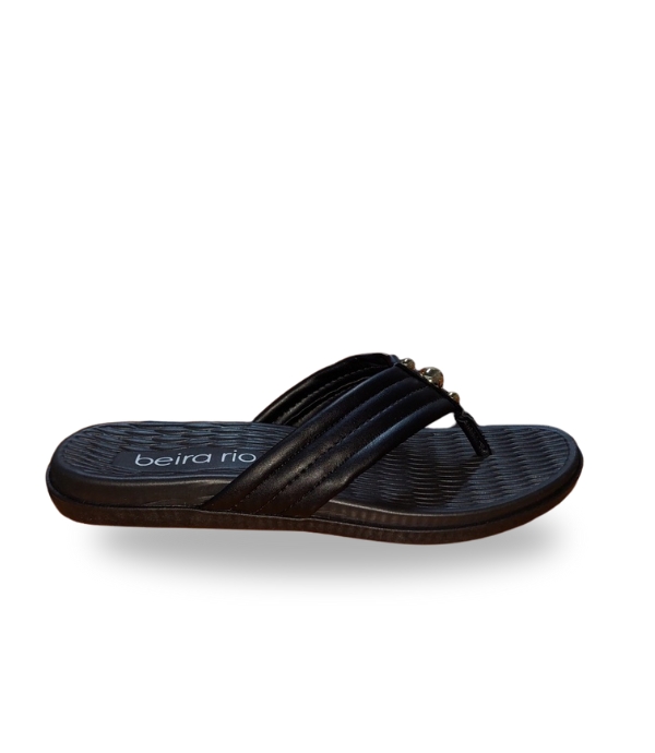 Comfortable Womens Pele Stretch Shoes