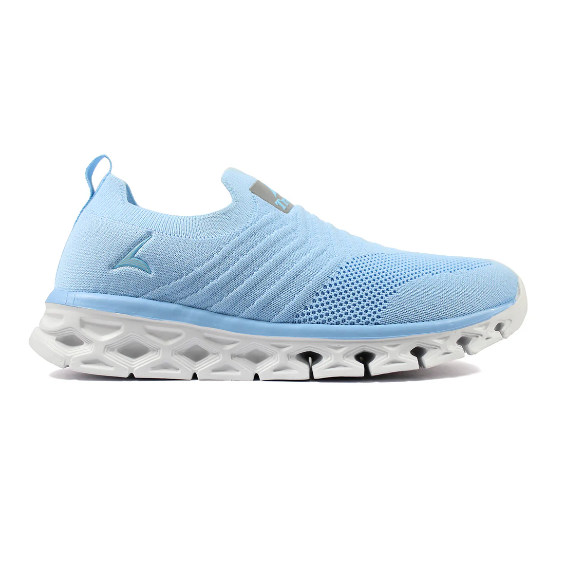 TRACER FLEXA L BLUE 38