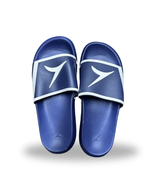 TRACER BREEZE SANDAL