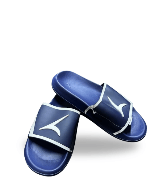 TRACER Breeze Sandal Unisex | Lightweight Comfortable Casual Sandals