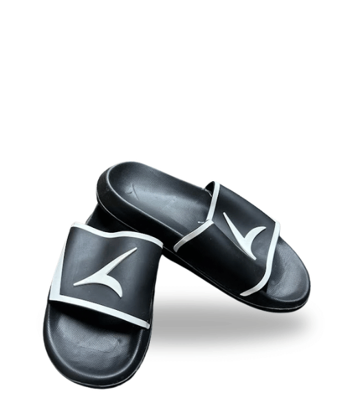 TRACER Breeze Sandal Unisex | Lightweight Comfortable Casual Sandals