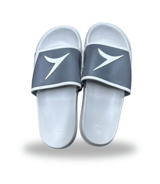 TRACER Breeze Sandal Unisex | Lightweight Comfortable Casual Sandals