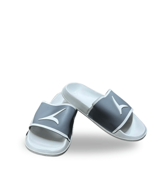 TRACER Breeze Sandal Unisex | Lightweight Comfortable Casual Sandals