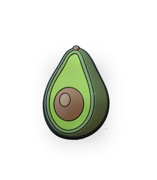 AVOCADO CHARM