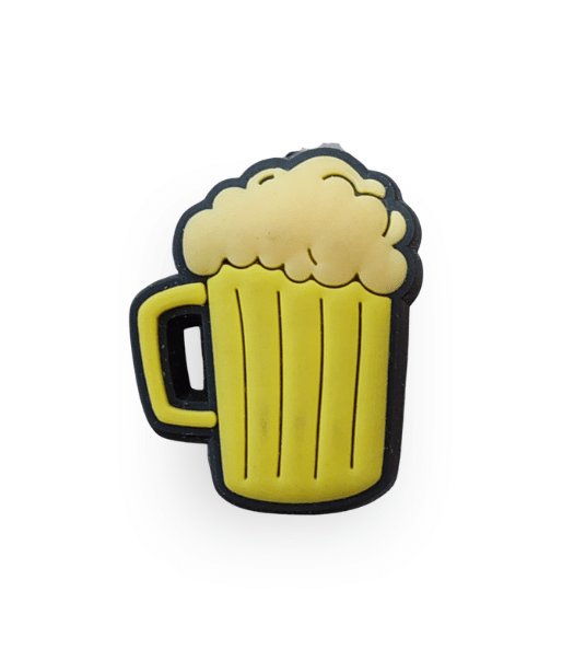 BEER CHARM