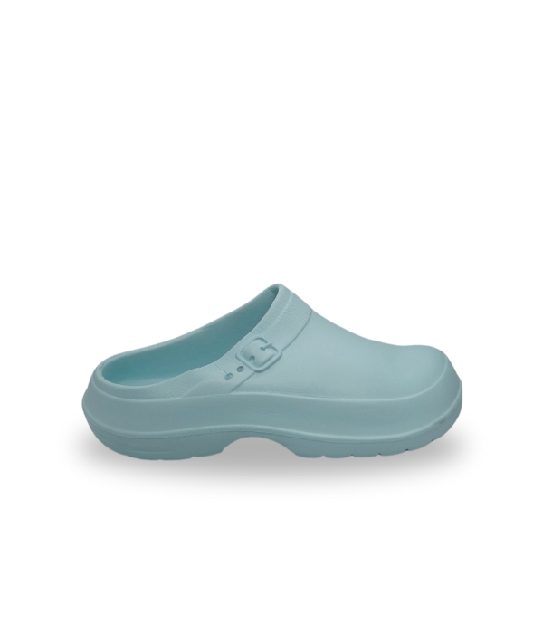 Comfortable Unisex Easysteps Clogs