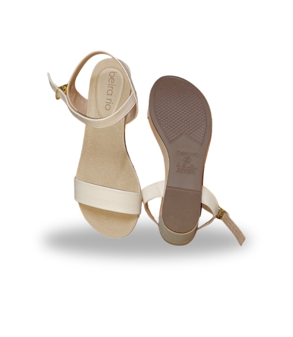METALIZADO PREMIUM CREAM 39