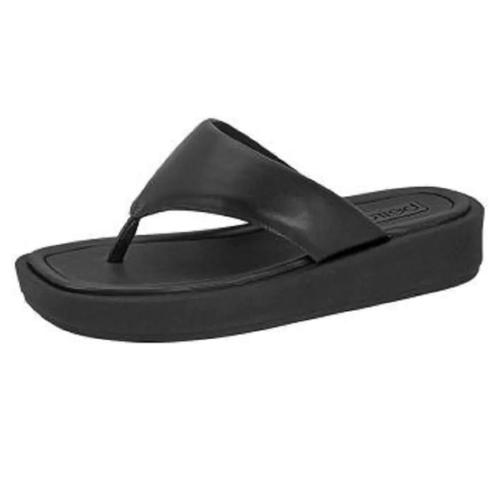 NAPA PELE STRETCH BLACK 39