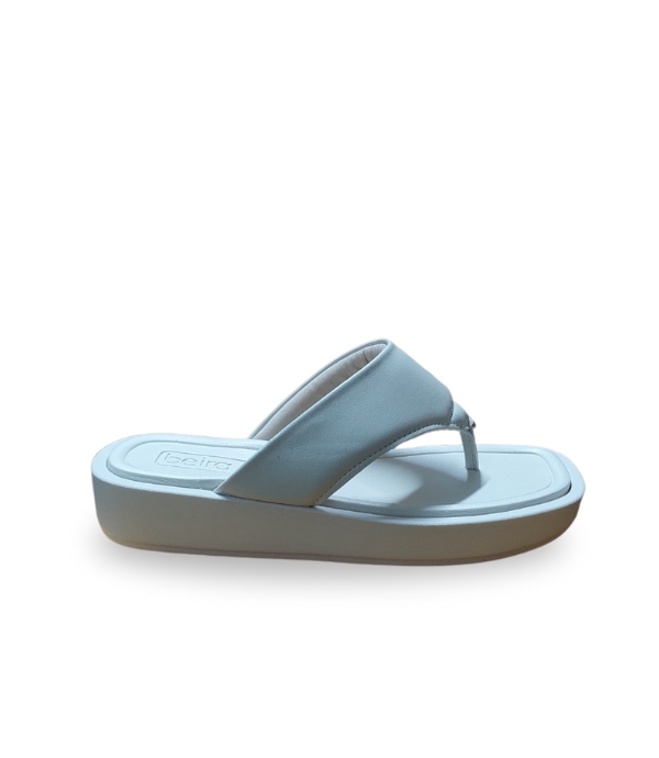 NAPA PELE STRETCH OFF WHITE 36