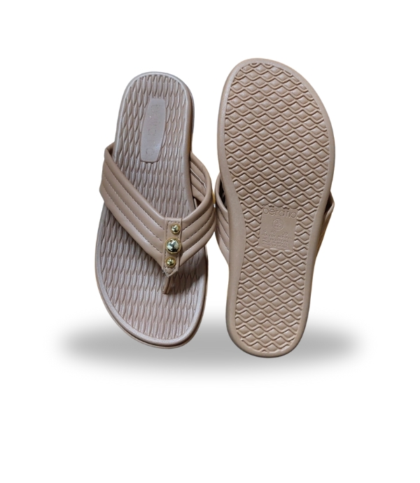 PELE STRETCH NUDE 39