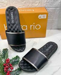 NAPA TURIM-METALIZADO PREMIUM Black 41