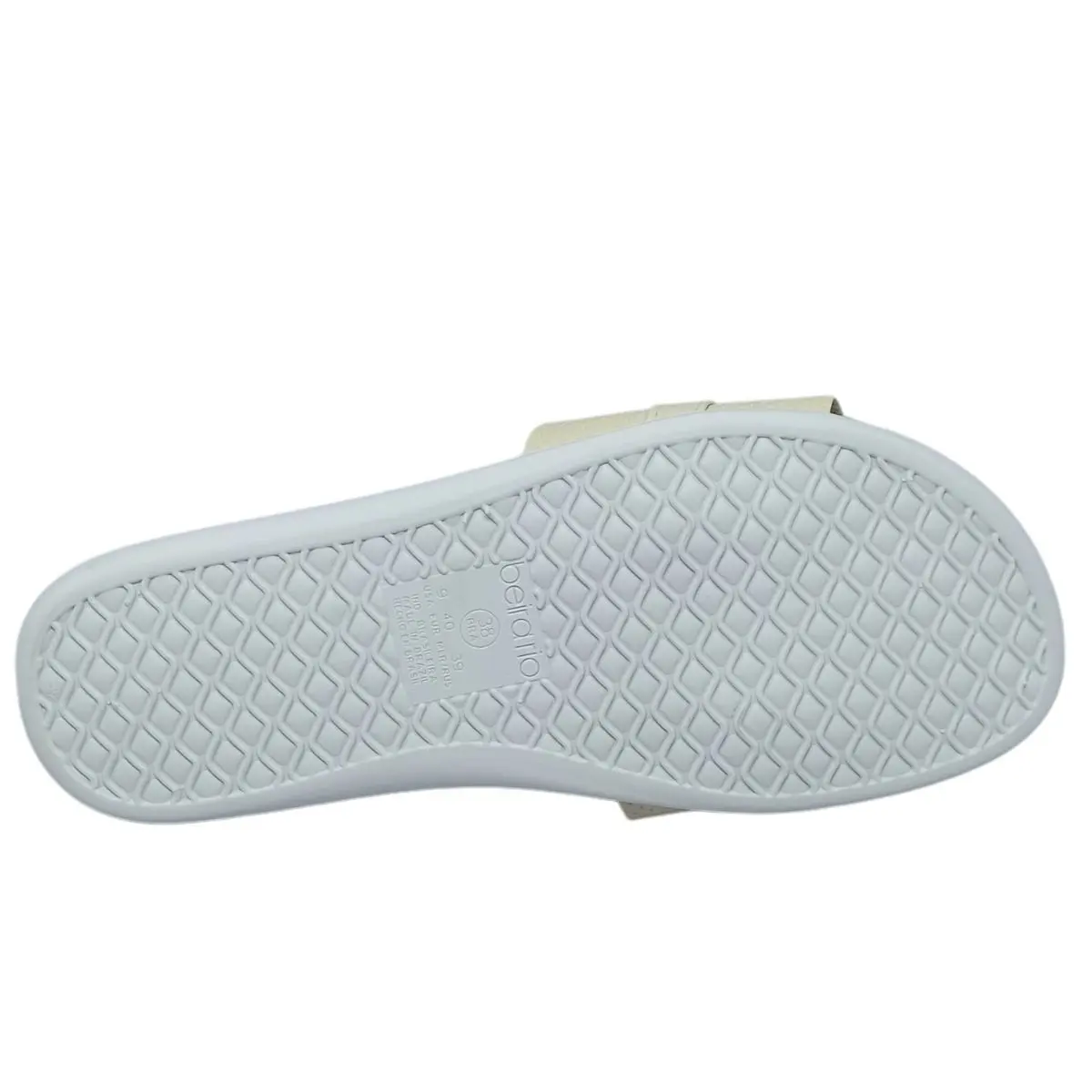 NAPA TURIM MOSCOW /NAPA TURIM Cream 41