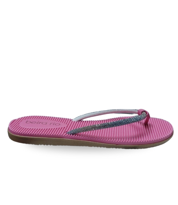 TIRA PRONTA STRASS PEACH 38