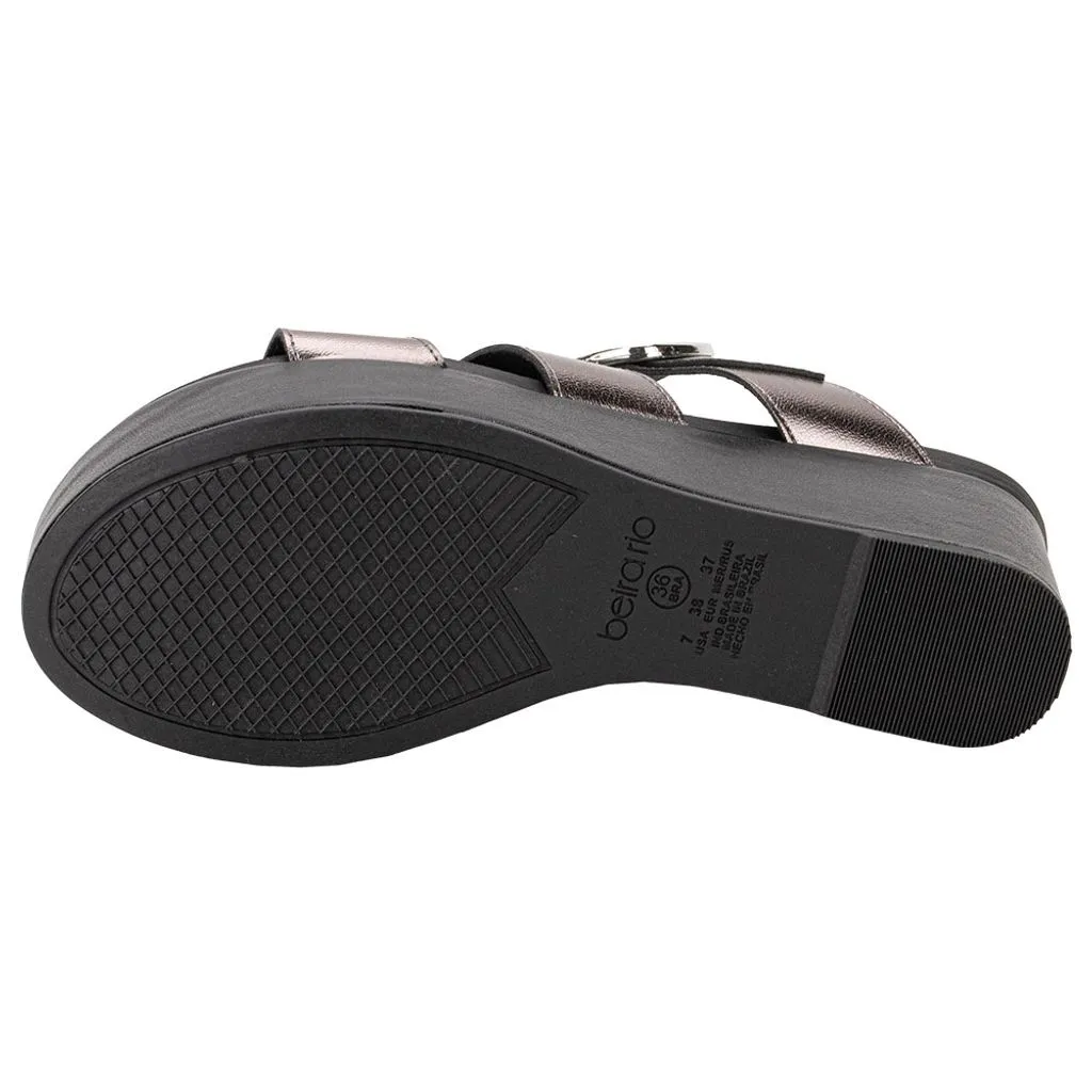 METALIZADO PREMIUM/NAPA TURIM Black 41