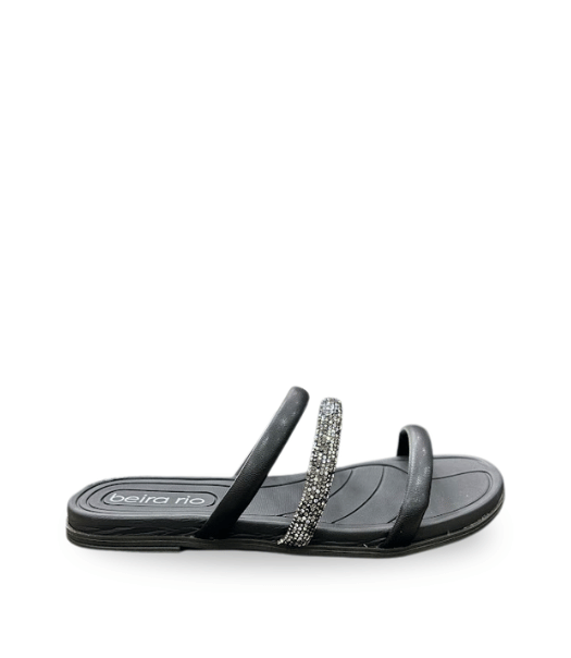 METALIZADO PREM/TP OUNCE