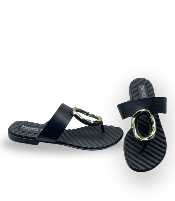 NAPA TURIM BLACK 39