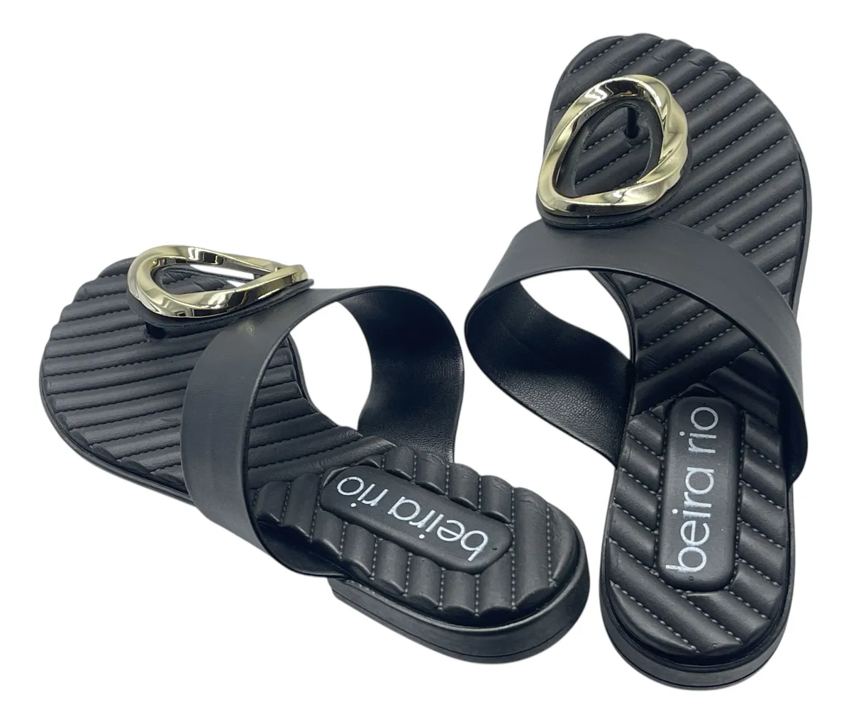 NAPA TURIM BLACK 41