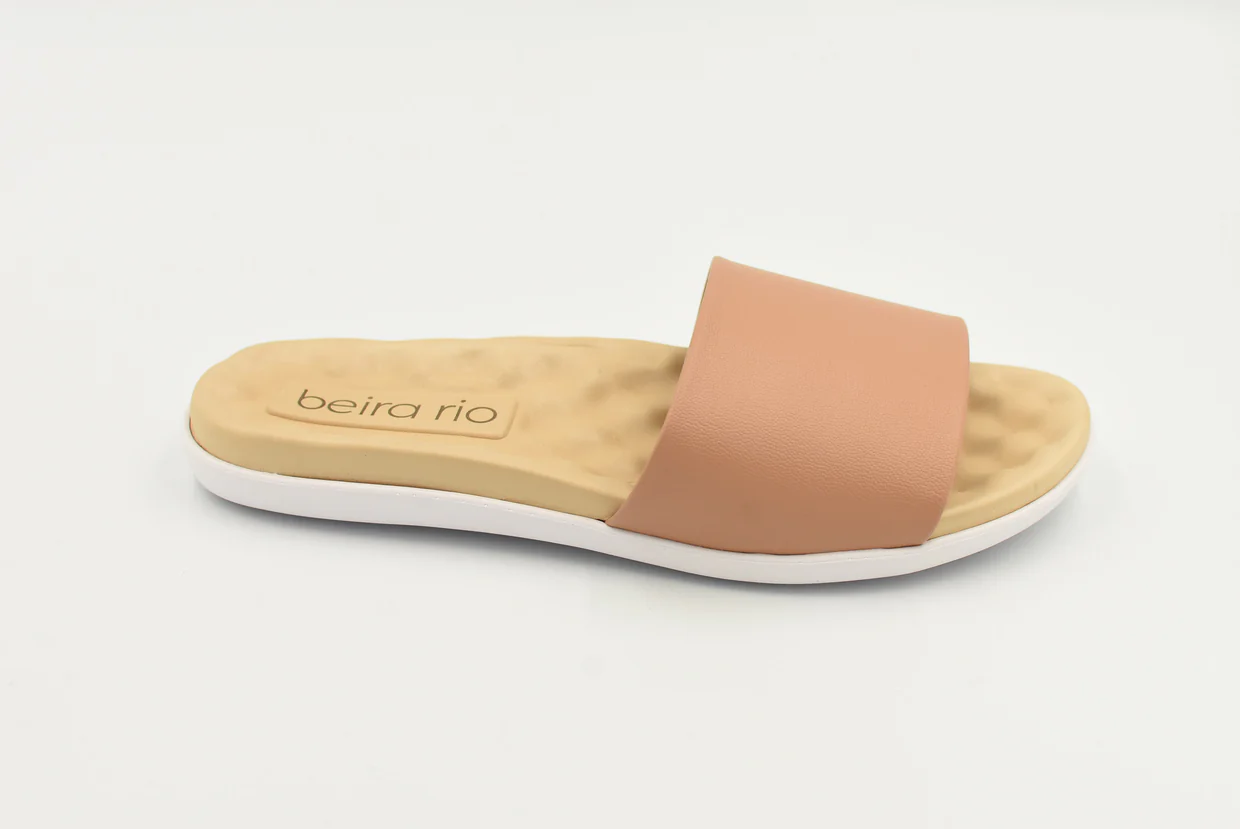 BEIRA RIO NAPA TURIM Nude 39
