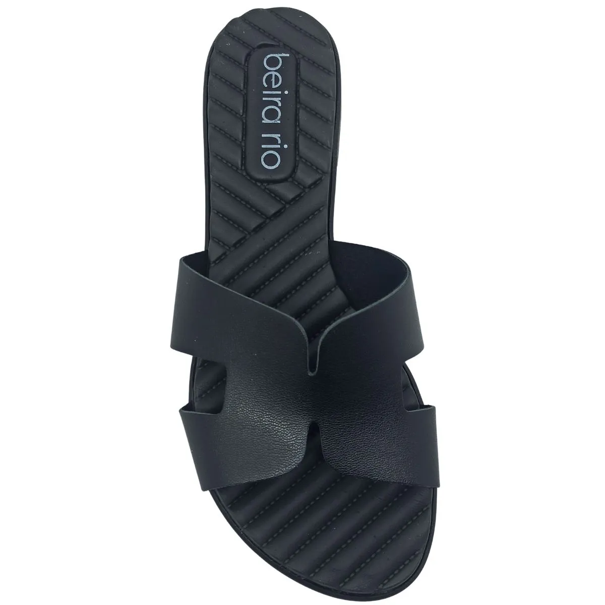 NAPA TURIM BLACK 35