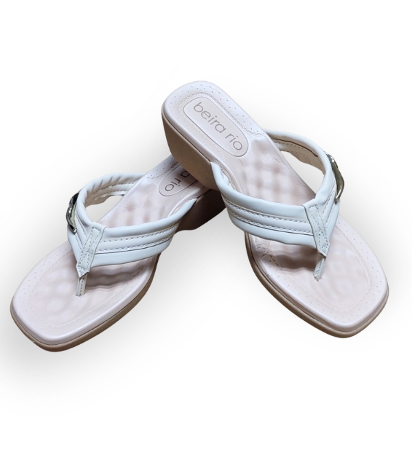 NAPA PELE STRETCH-VERN PREM CREAM 39