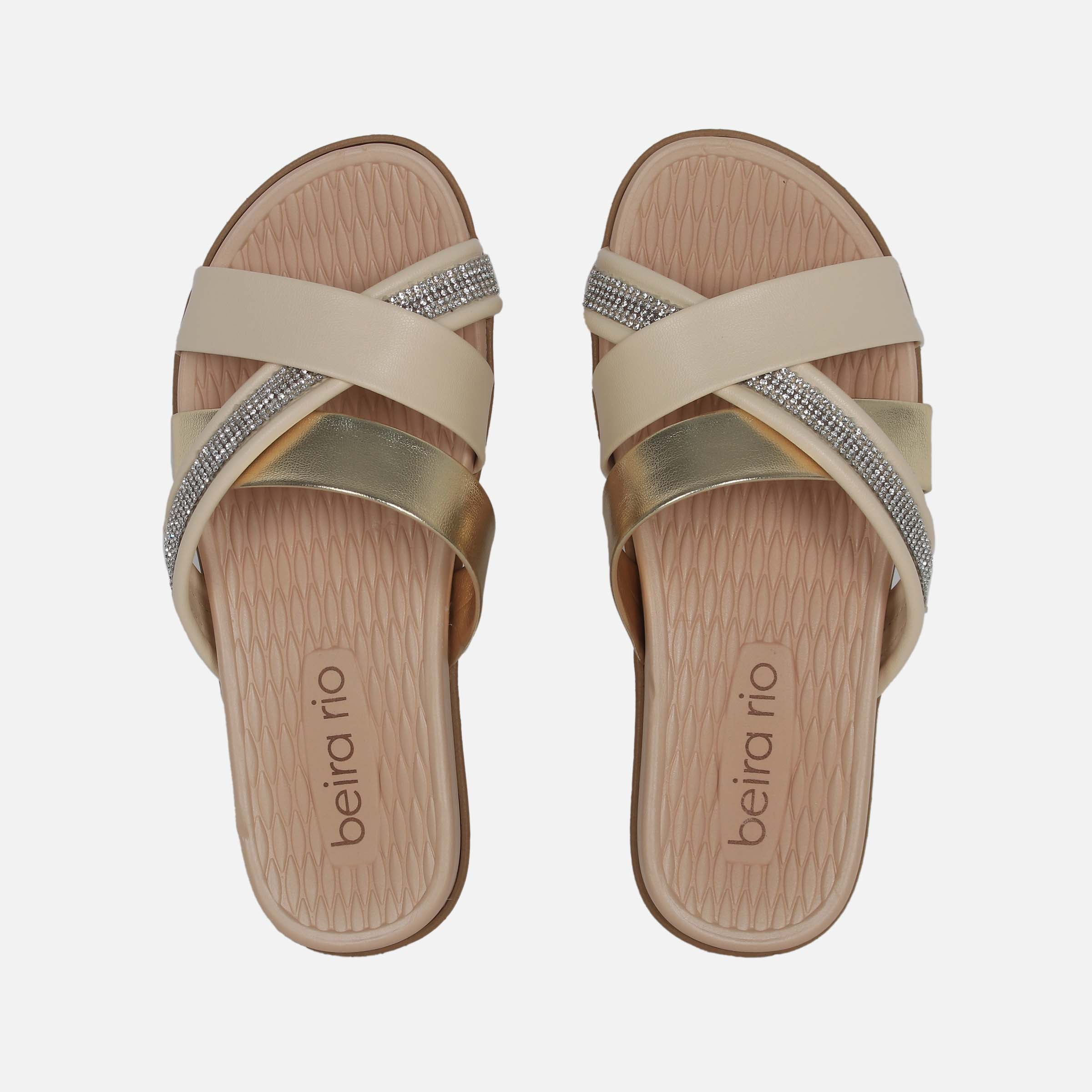 NAPA TURIM-MICROM Gold Pink 36