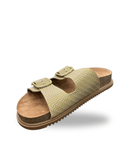 NAPA TRESSE LISBOA NEO Cream 36