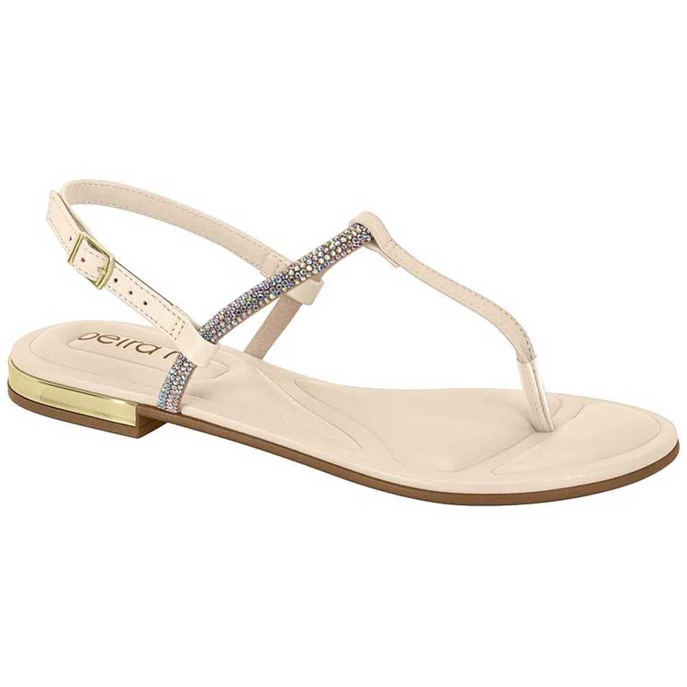 TIRA PRONTA GRAM/NAPA TURIM Cream 39