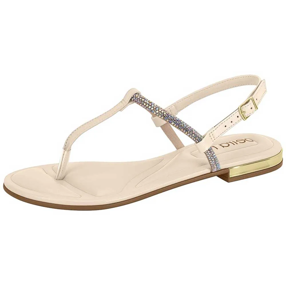 TIRA PRONTA GRAM/NAPA TURIM Cream 39