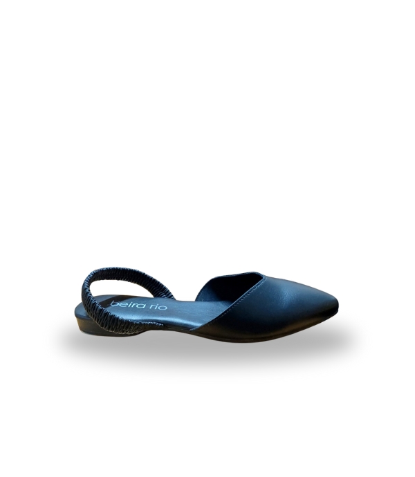 NAPA TURIM /MILANO BLACK 37
