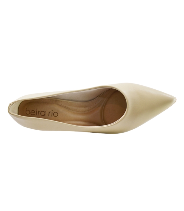 NAPA TURIM BEIGE 35