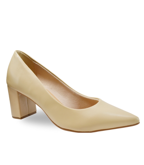 NAPA TURIM BEIGE 35