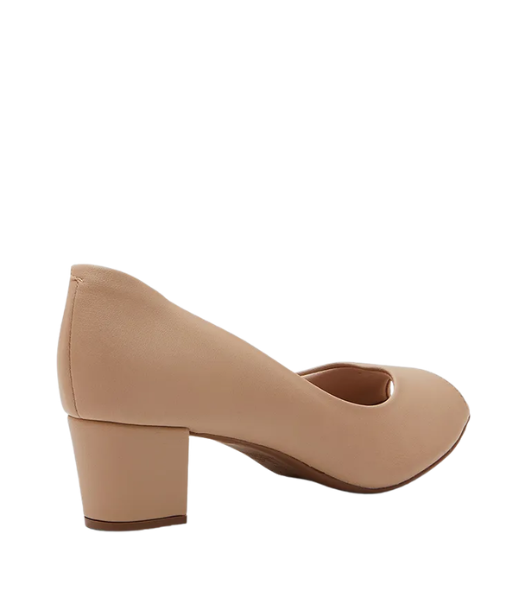 NAPA TURIM BEIGE 36