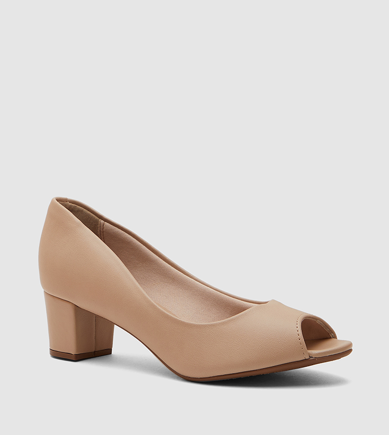 NAPA TURIM BEIGE 40