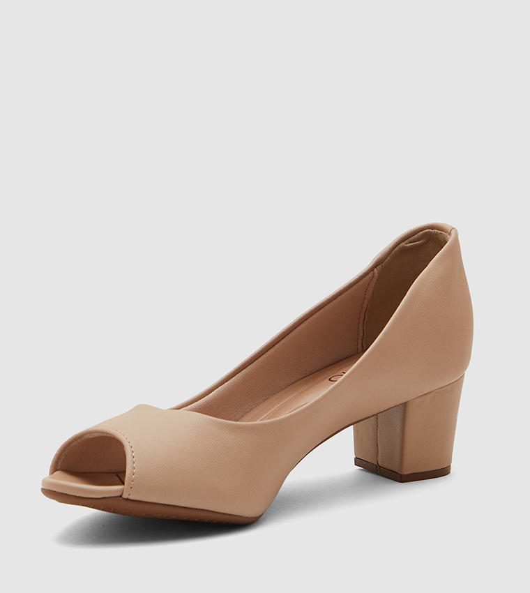 NAPA TURIM BEIGE 40