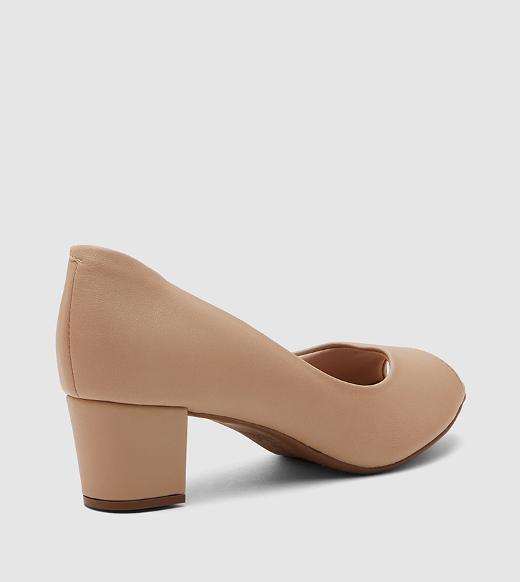 NAPA TURIM BEIGE 40