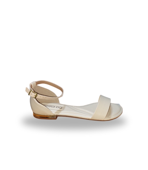 NAPA TURIM CREAM 35