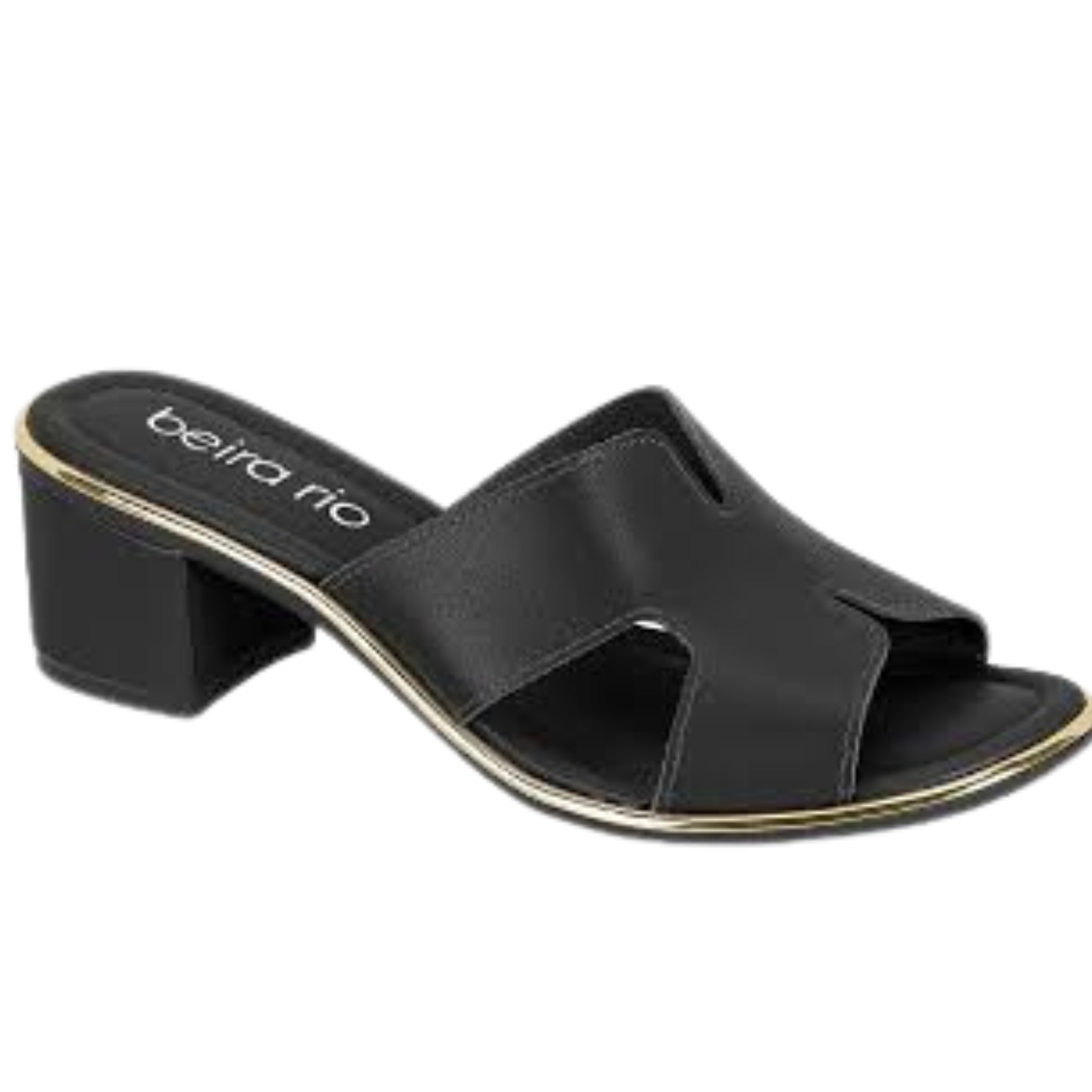 NAPA TURIM BLACK 41