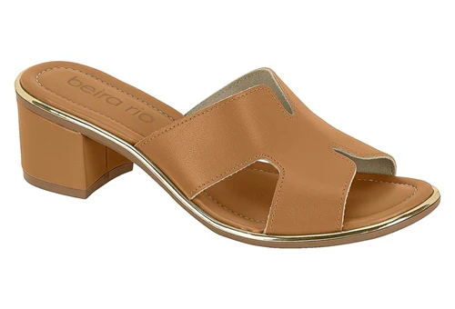 NAPA TURIM CAMEL 41