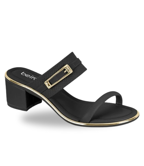NAPA TURIM MOSCOW BLACK 36