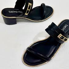 NAPA TURIM MOSCOW BLACK 36