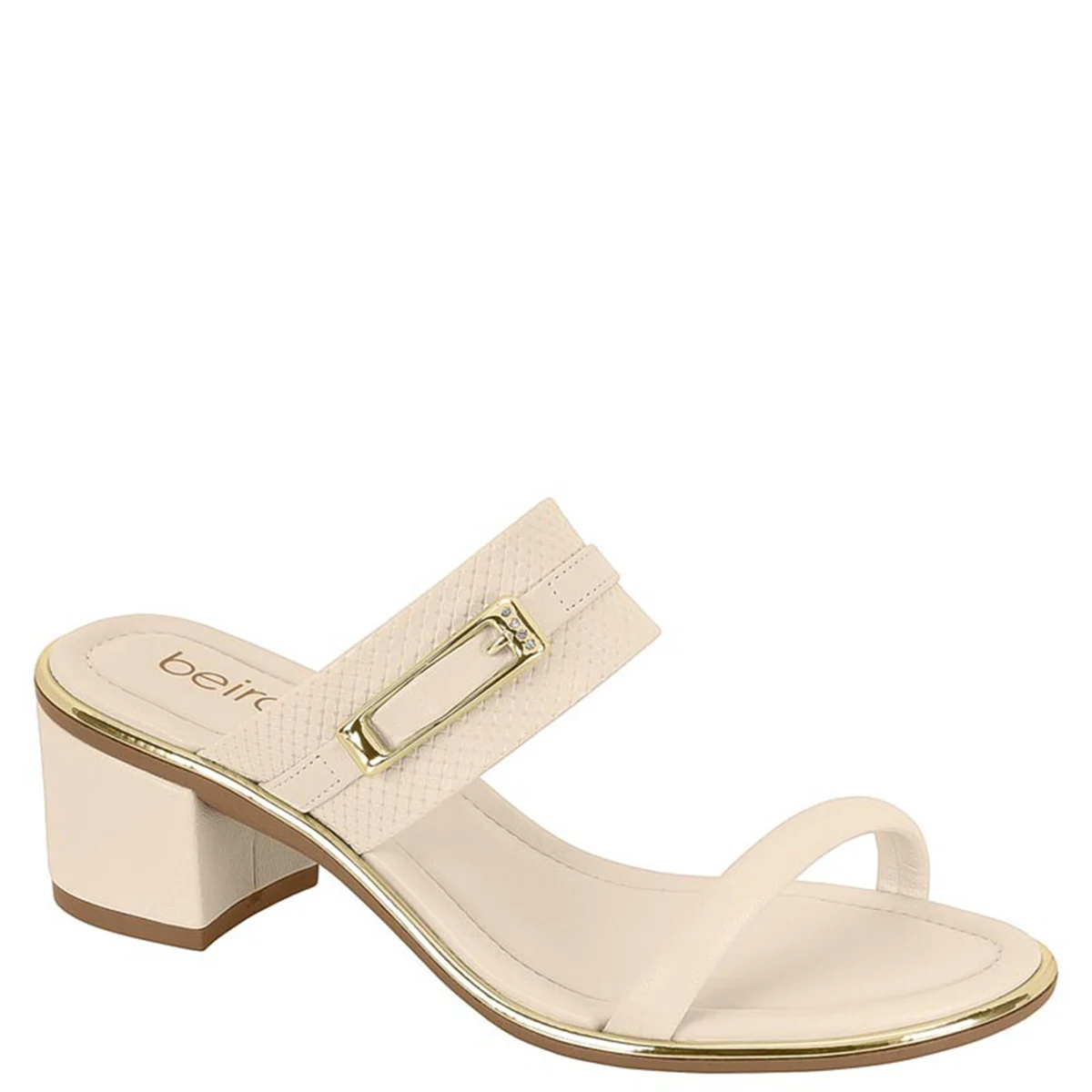 NAPA TURIM MOSCOW CREAM 37