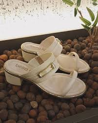 NAPA TURIM MOSCOW CREAM 37
