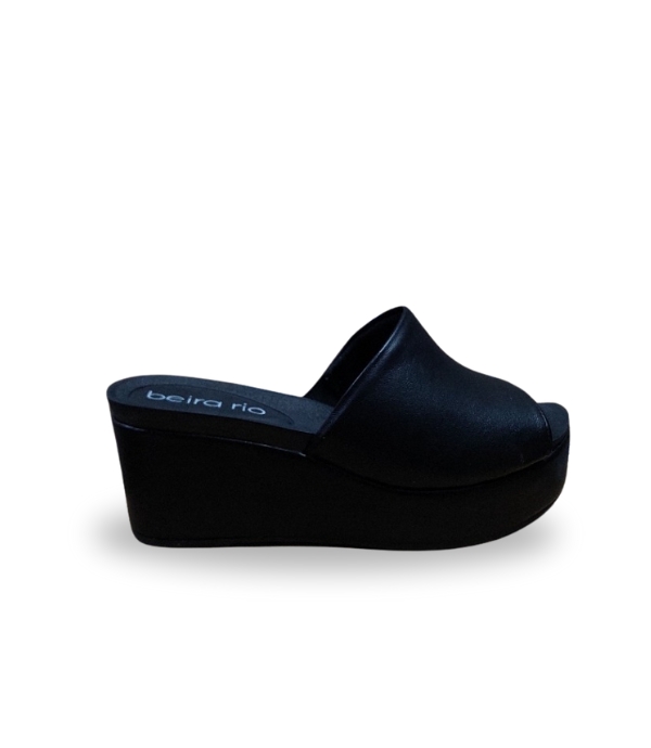 NAPA TURIM BLACK 40