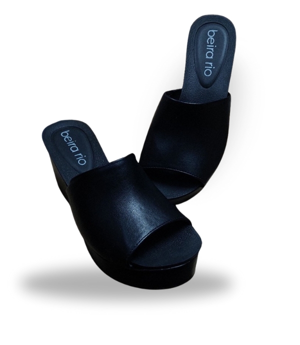 NAPA TURIM BLACK 40