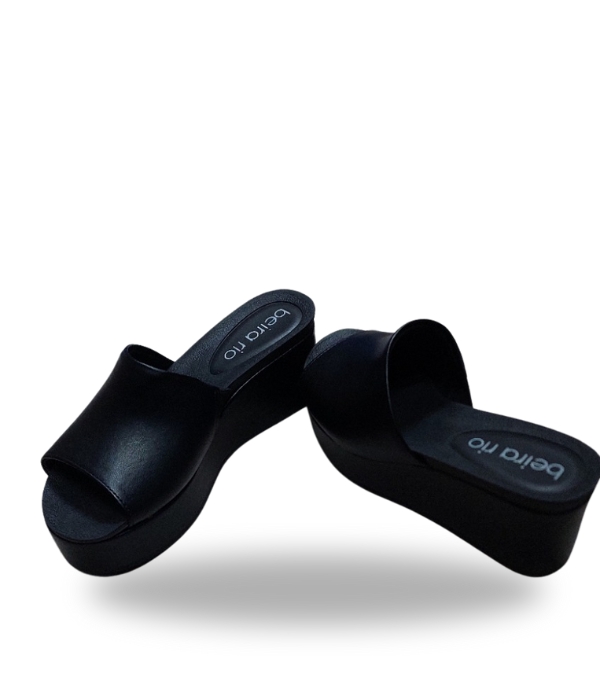 NAPA TURIM BLACK 40