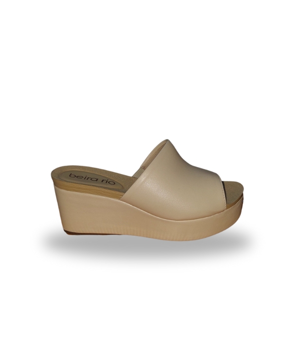 NAPA TURIM CREAM 41