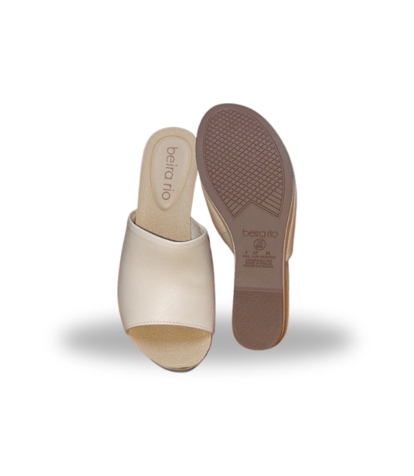 NAPA TURIM CREAM 41