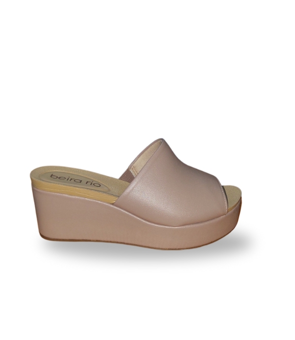 NAPA TURIM TAUPE 35