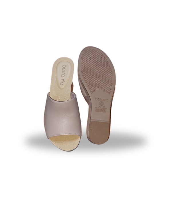 NAPA TURIM TAUPE 40