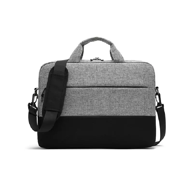 LAPTOP BAG BACKPACK 13.3